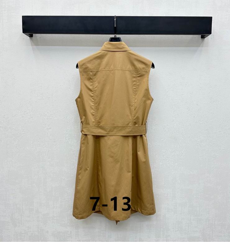 LV S-XL  (109)